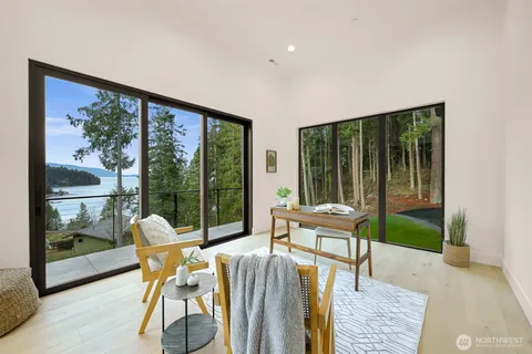 $3,250,000 | 166 Soundview Road, Bellingham, WA 98229