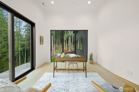 $3,250,000 | 166 Soundview Road, Bellingham, WA 98229