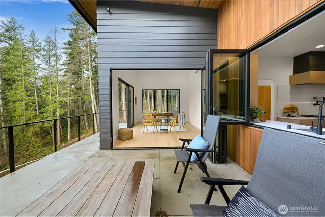 $3,250,000 | 166 Soundview Road, Bellingham, WA 98229