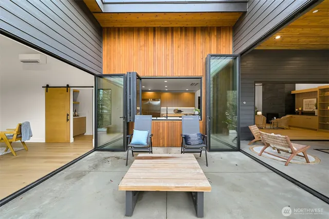 $3,250,000 | 166 Soundview Road, Bellingham, WA 98229