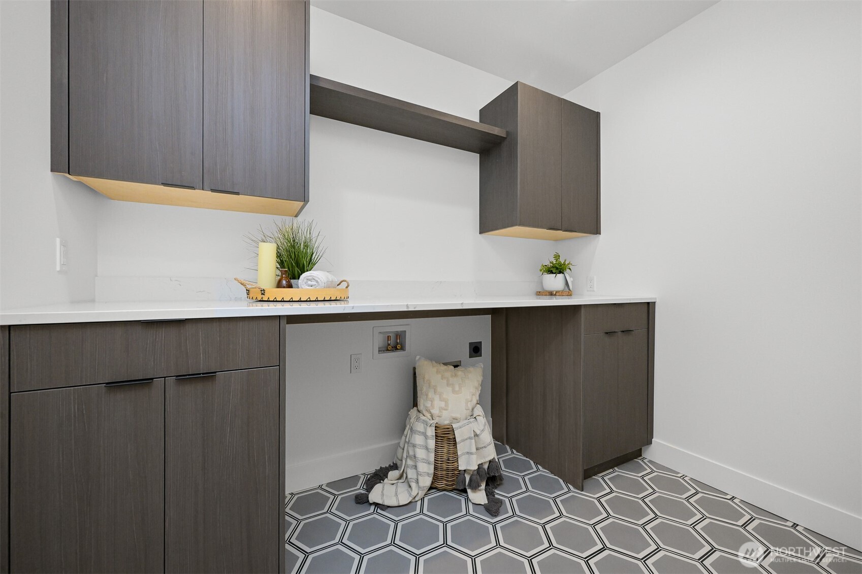 166 Soundview Road Bellingham, WA 98229 - Photo 32 of 40