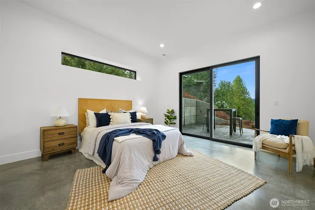 $3,250,000 | 166 Soundview Road, Bellingham, WA 98229