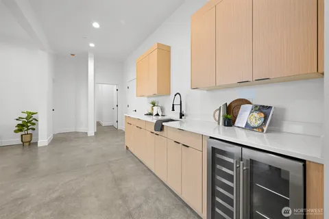 $3,250,000 | 166 Soundview Road, Bellingham, WA 98229