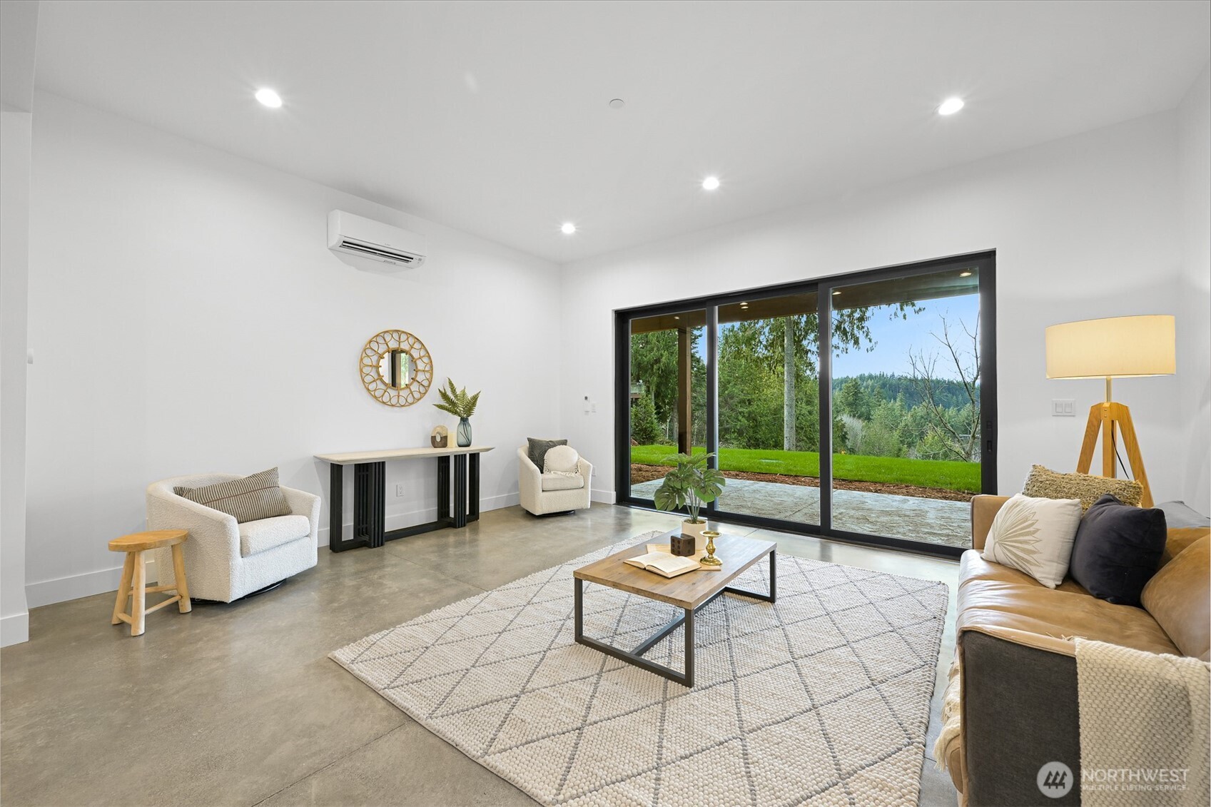 166 Soundview Road Bellingham, WA 98229 - Photo 37 of 40