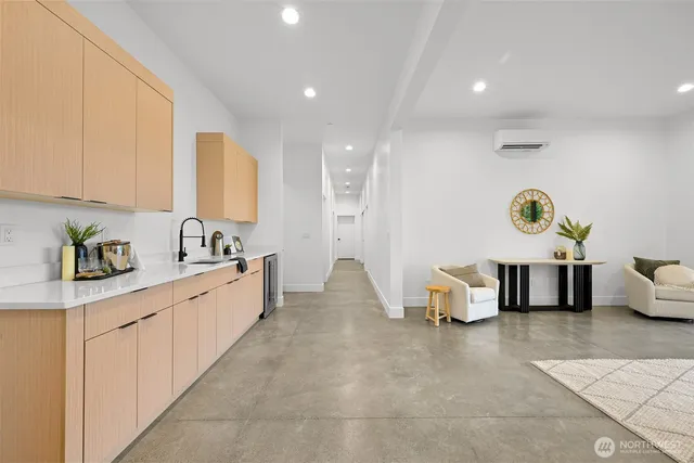 $3,250,000 | 166 Soundview Road, Bellingham, WA 98229