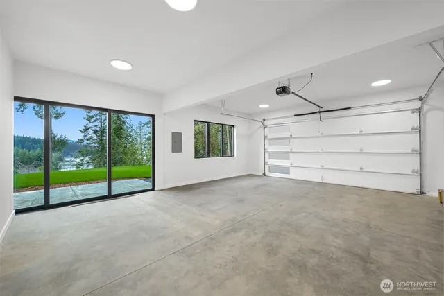 $3,250,000 | 166 Soundview Road, Bellingham, WA 98229