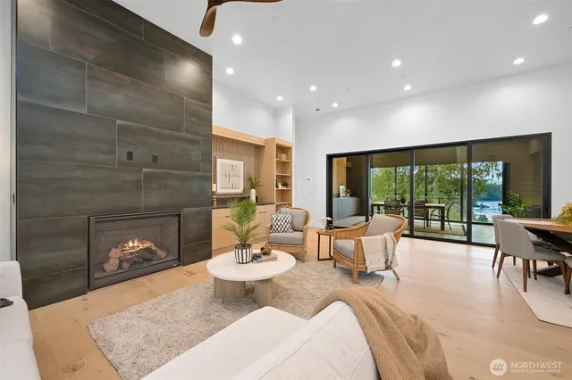 $3,250,000 | 166 Soundview Road, Bellingham, WA 98229