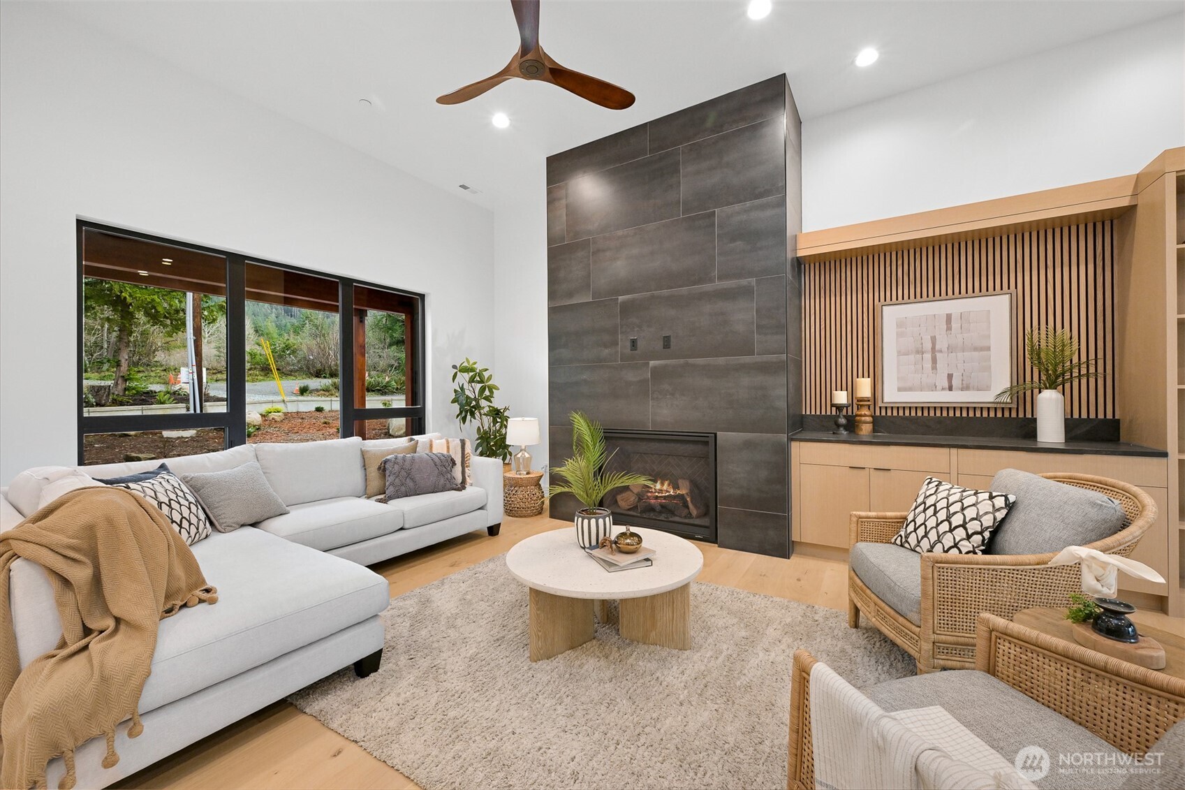 166 Soundview Road Bellingham, WA 98229 - Photo 6 of 40