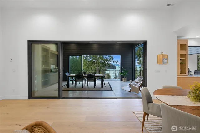 $3,250,000 | 166 Soundview Road, Bellingham, WA 98229