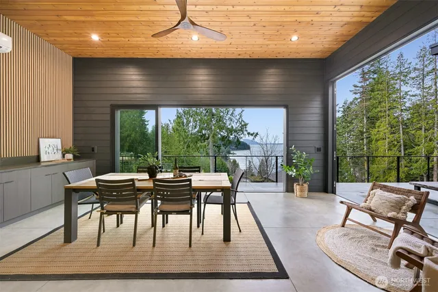 $3,250,000 | 166 Soundview Road, Bellingham, WA 98229