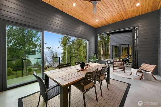 $3,250,000 | 166 Soundview Road, Bellingham, WA 98229