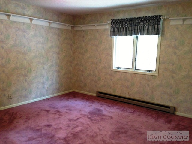 366 Stone Ridge Jefferson, NC 28640 - Photo 14 of 24 Gallery Image 14