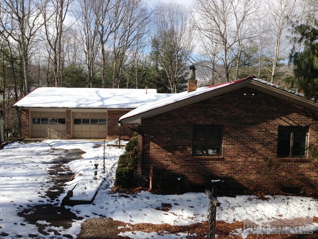 366 Stone Ridge Jefferson, NC 28640 - Photo 19 of 24 Gallery Image 19