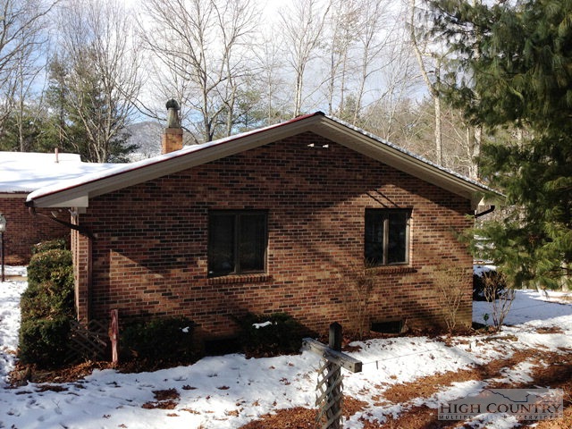 366 Stone Ridge Jefferson, NC 28640 - Photo 20 of 24 Gallery Image 20