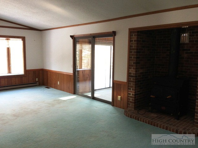 366 Stone Ridge Jefferson, NC 28640 - Photo 22 of 24 Gallery Image 22