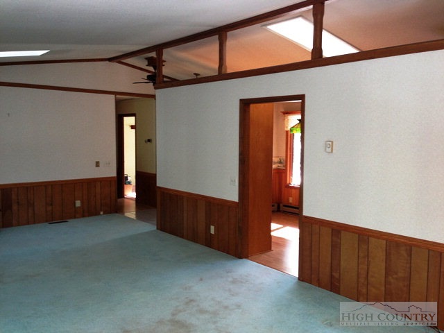 366 Stone Ridge Jefferson, NC 28640 - Photo 24 of 24 Gallery Image 24