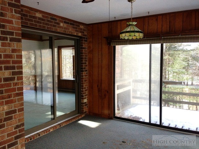 366 Stone Ridge Jefferson, NC 28640 - Photo 3 of 24 Gallery Image 3
