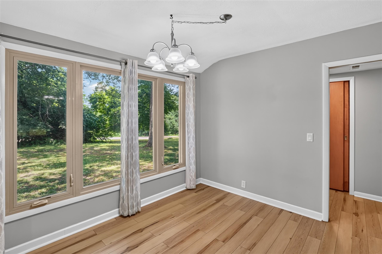 2475 Park Drive Jackson, MI 49203 - Photo 26 of 41