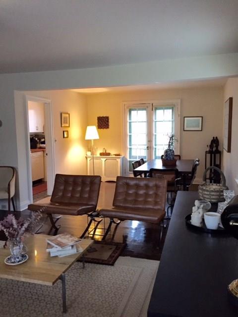 626 Olympia Road Pittsburgh, PA 15211 - Photo 7 of 19