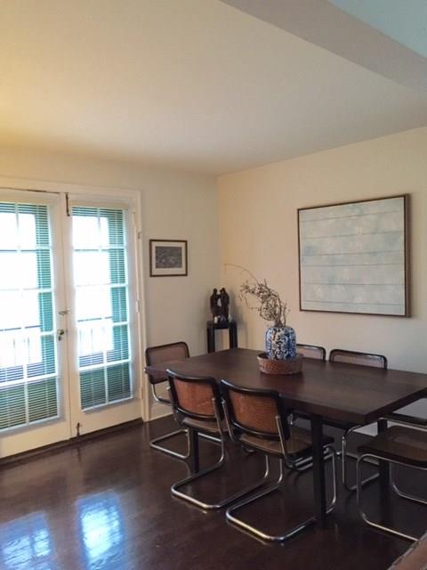 626 Olympia Road Pittsburgh, PA 15211 - Photo 8 of 19