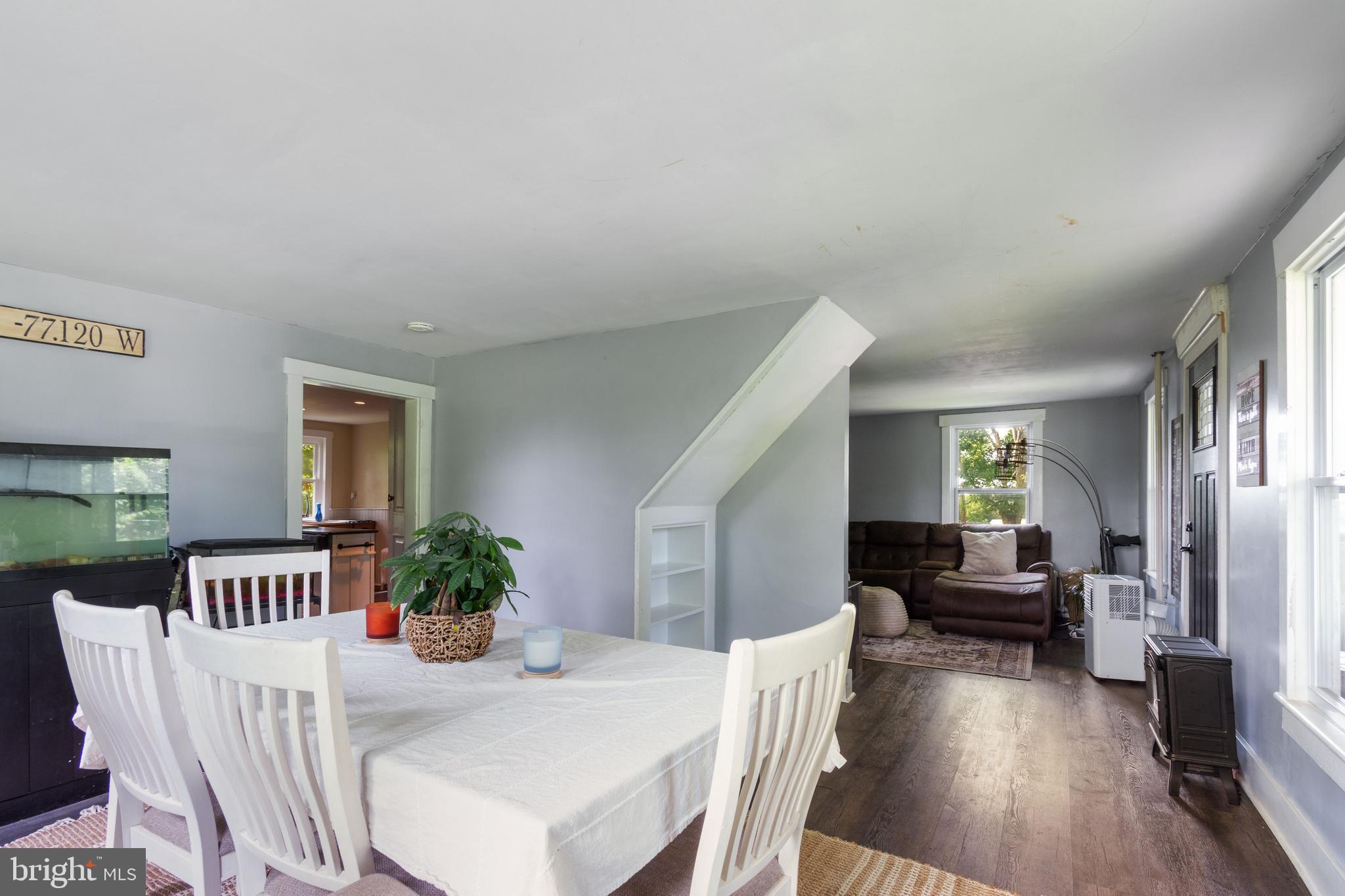 800 Trevanion Road Union Bridge, MD 21791 - Photo 14 of 61