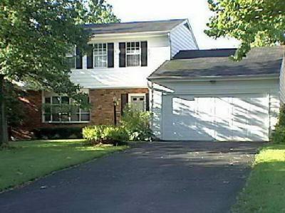 2644 Little Dry Run Road Cincinnati, OH 45244 - Photo 1 of 1 Gallery Image 1