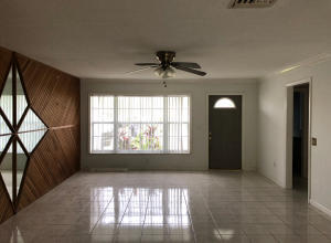 9034 Southwest 7th Street Boca Raton, FL 33433 - Photo 11 of 20 living room 9034