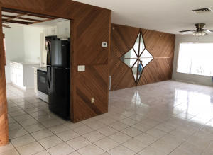 9034 Southwest 7th Street Boca Raton, FL 33433 - Photo 3 of 20 living room 1 9034