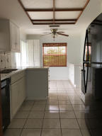 9034 Southwest 7th Street Boca Raton, FL 33433 - Photo 4 of 20 kitchen 2 9034