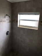 9034 Southwest 7th Street Boca Raton, FL 33433 - Photo 7 of 20 shower 2 9034