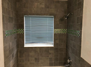 9034 Southwest 7th Street Boca Raton, FL 33433 - Photo 8 of 20 shower 1 9034
