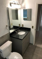 9034 Southwest 7th Street Boca Raton, FL 33433 - Photo 9 of 20 bathroom 2 9034