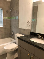 9034 Southwest 7th Street Boca Raton, FL 33433 - Photo 10 of 20 bathroom 1 9034