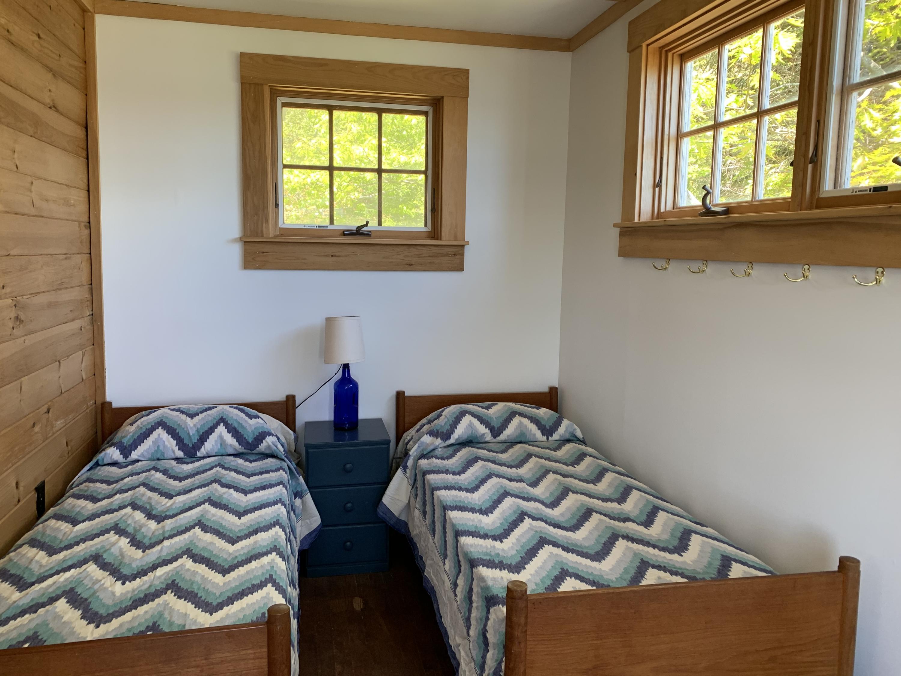 67 Church Road Cliff Island, ME 04019 - Photo 16 of 20 16