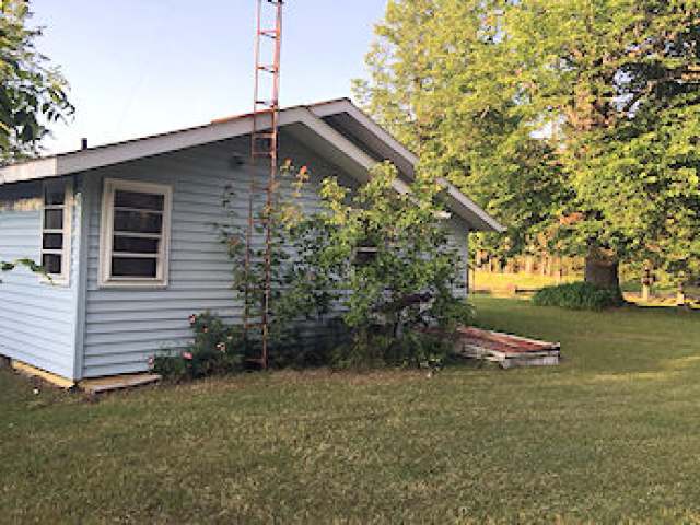 25329 Old Morse Road Glidden, WI 54527 - Photo 18 of 19 Gallery Image 18