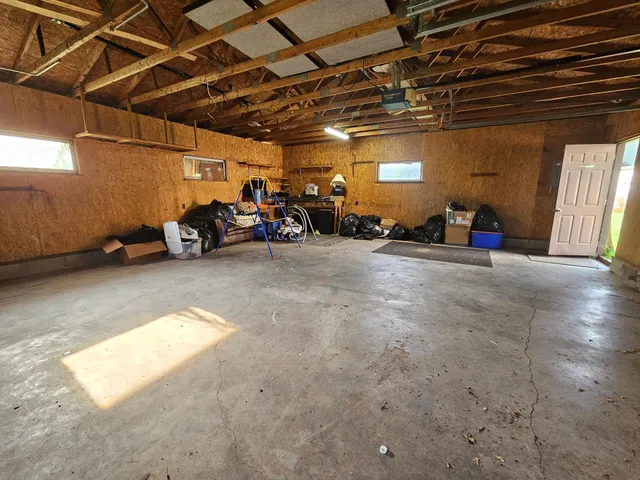 $222,000 | 730 North 1st Street, Waterville, MN 56096