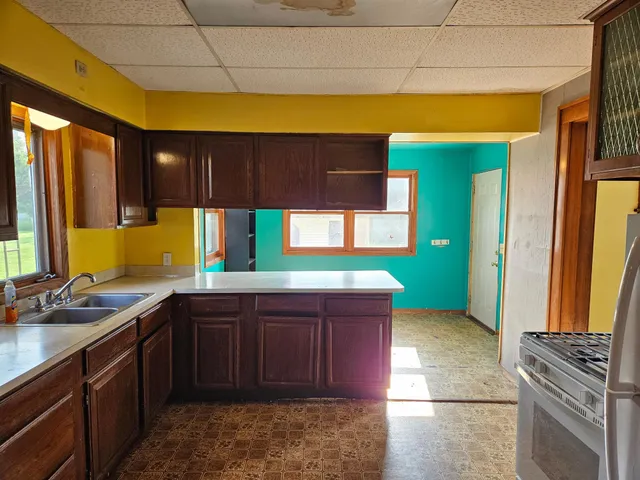 $222,000 | 730 North 1st Street, Waterville, MN 56096