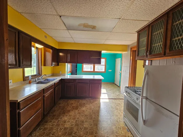 $222,000 | 730 North 1st Street, Waterville, MN 56096