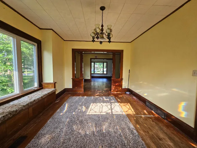 $222,000 | 730 North 1st Street, Waterville, MN 56096