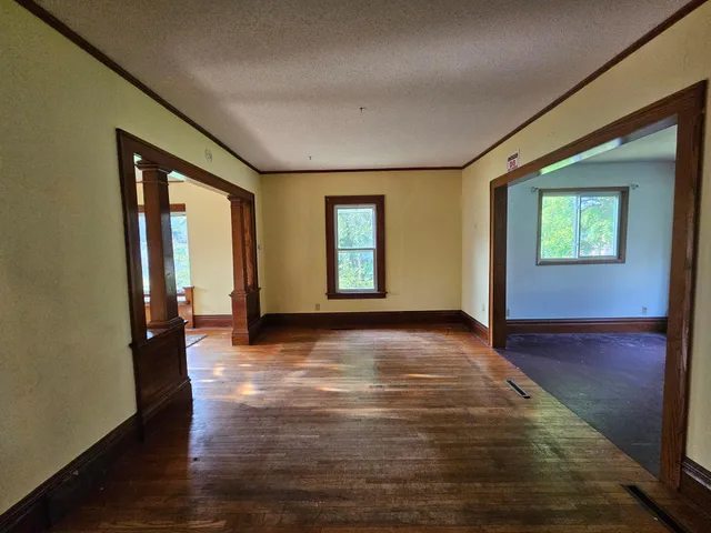 $222,000 | 730 North 1st Street, Waterville, MN 56096