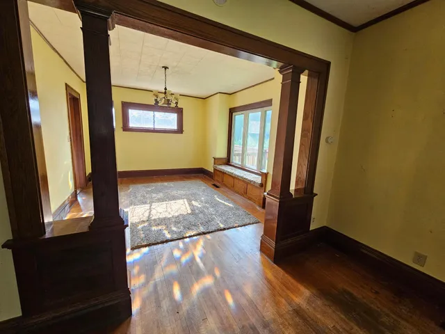 $222,000 | 730 North 1st Street, Waterville, MN 56096