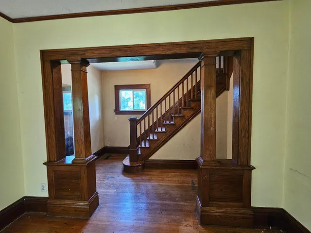 $222,000 | 730 North 1st Street, Waterville, MN 56096