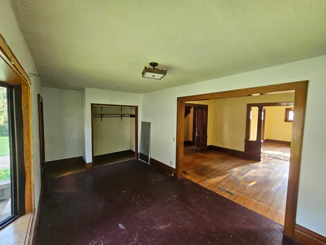 $222,000 | 730 North 1st Street, Waterville, MN 56096