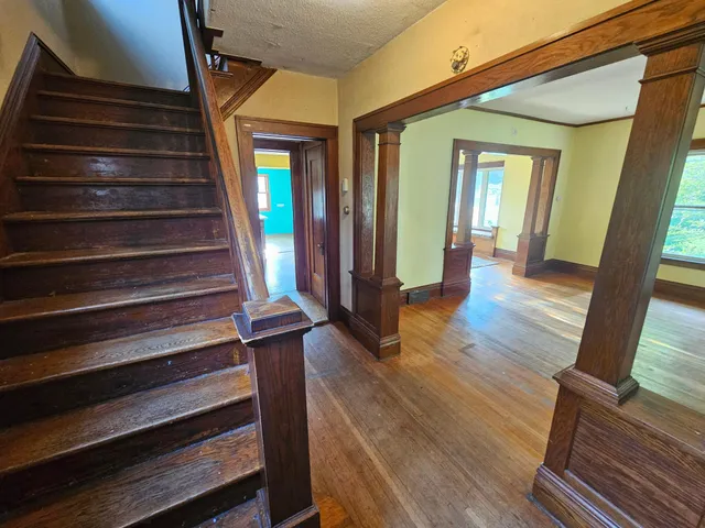 $222,000 | 730 North 1st Street, Waterville, MN 56096