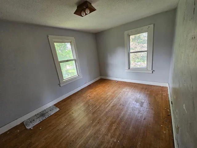 $222,000 | 730 North 1st Street, Waterville, MN 56096