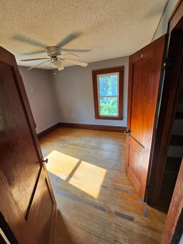 $222,000 | 730 North 1st Street, Waterville, MN 56096