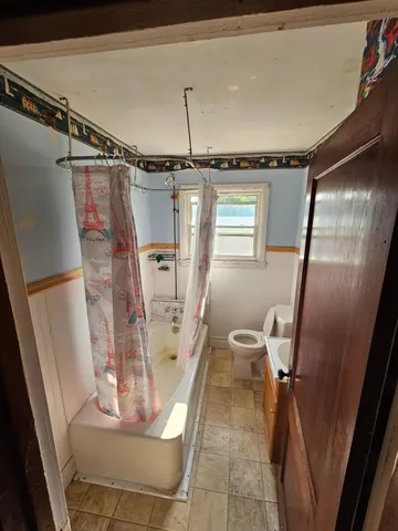 $222,000 | 730 North 1st Street, Waterville, MN 56096