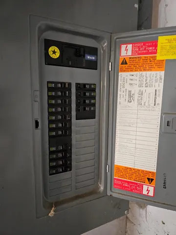 $222,000 | 730 North 1st Street, Waterville, MN 56096