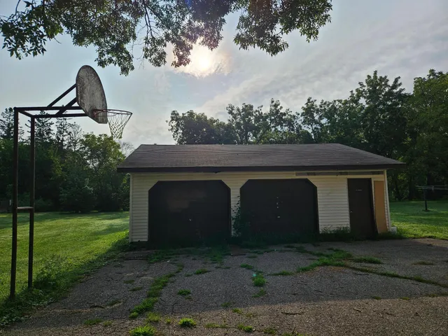 $222,000 | 730 North 1st Street, Waterville, MN 56096