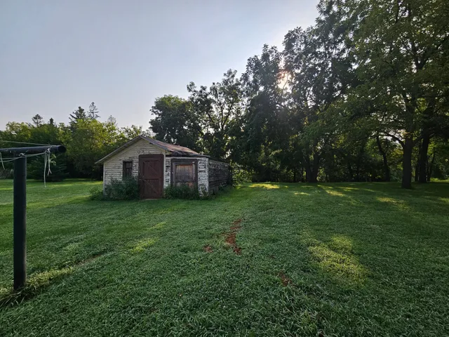 $222,000 | 730 North 1st Street, Waterville, MN 56096